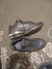 Nike shox, num. 45