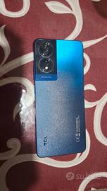 Tcl 40 Nextpaper 