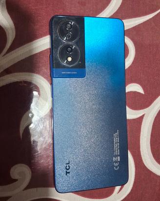 Tcl 40 Nextpaper 