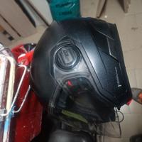 Casco Nolan n40 5