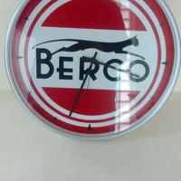 OROLOGIO   VINTAGE -  BERCO