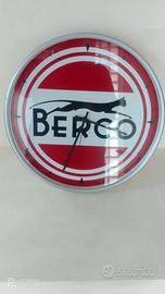 OROLOGIO   VINTAGE -  BERCO