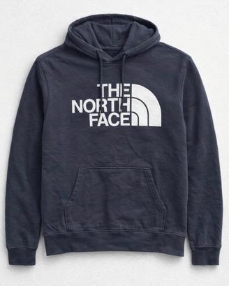 Felpa The North Face con cappuccio