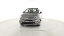 fiat-500-iii-2015-500-1-0-hybrid-dolcevit-u31859