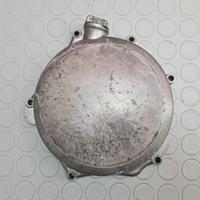 CARTER FRIZIONE SUZUKI RMZ 250 2009 2008 RM Z 2007