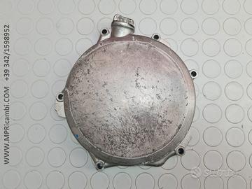 CARTER FRIZIONE SUZUKI RMZ 250 2009 2008 RM Z 2007