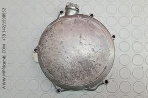 CARTER FRIZIONE SUZUKI RMZ 250 2009 2008 RM Z 2007