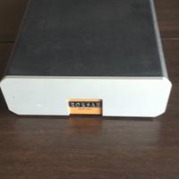 convertitore Roksan 
