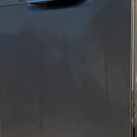 Lavastoviglie Bosch a libera installazione serie 4