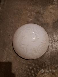 LAMPADE DA MURO