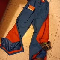 Pantaloni da sci