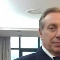 cameriere con esperienza 