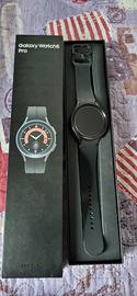 Samsung Galaxy Watch 5 Pro