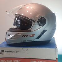 Casco GREX RF2 Kinetic modulare tg "L" -  VENDUTO
