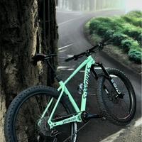 Specialized S-Works mtb - PARI A NUOVA✅