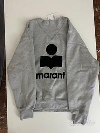Pullover isabel marant