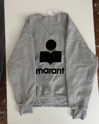Pullover isabel marant