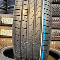 205 40 R 18 86W * Pirelli Cinturato P7 RSC RFT 99%