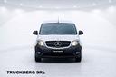 mercedes-benz-citan-mercedes-w415-2019-1-5-109