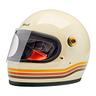 biltwell-gringo-s-casco-moto-desert-spectrum