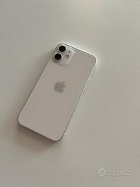 I phone 12 MINI 64gb