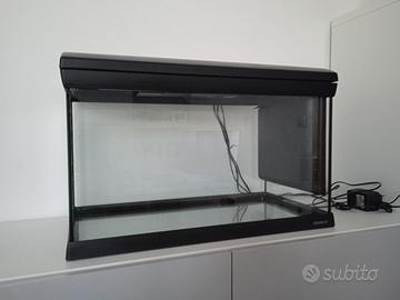 Acquario Mirabello 60