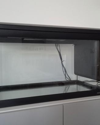 Acquario Mirabello 60