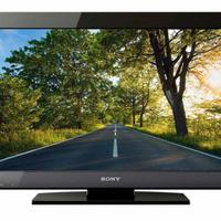 TV LCD SONY BRAVIA 40"