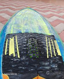 tavola da surf 5.0 