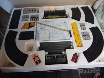 Super turbo formula 1