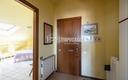 mansarda-in-zona-san-marone