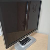 Monitor ACER AL1951