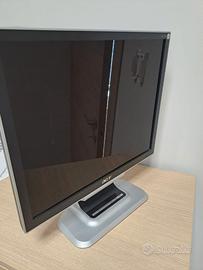 Monitor ACER AL1951