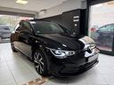 volkswagen-golf-2-0-tdi-150-cv-dsg-scr-r-line