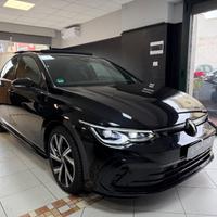 Volkswagen Golf 2.0 TDI 150 CV DSG SCR R-Line
