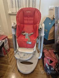 Tatamia Peg Perego