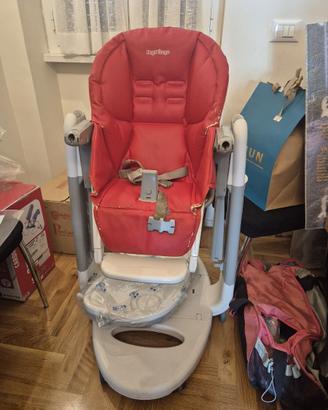 Tatamia Peg Perego
