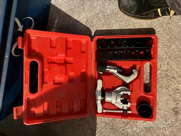 Cartellatrice x condizionatori