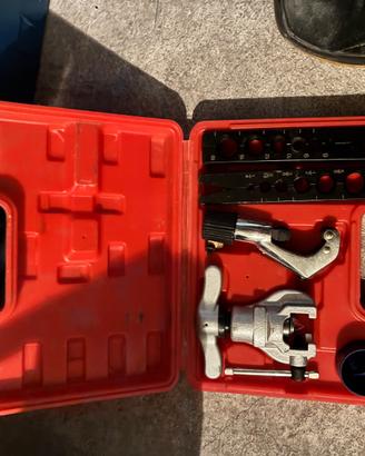 Cartellatrice x condizionatori