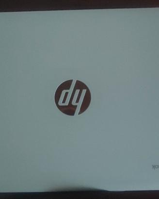 PC Chromebook