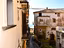 Immagine 14
