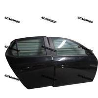 Ricambi opel corsa f 2019-2025