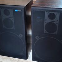Casse Acustiche Pioneer CS757