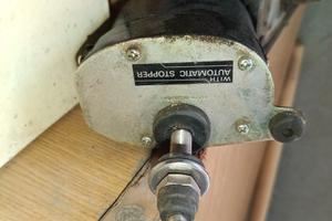 motorino tergicristallo bosch ape piaggio original