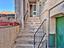Immagine 26