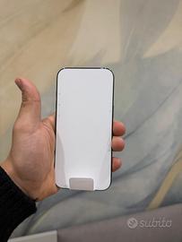 Iphone air