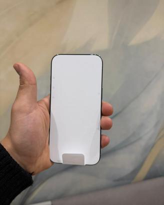 Iphone air