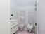 Immagine 21