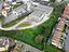 Immagine 14