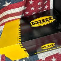 Scarpe antinfortunistiche